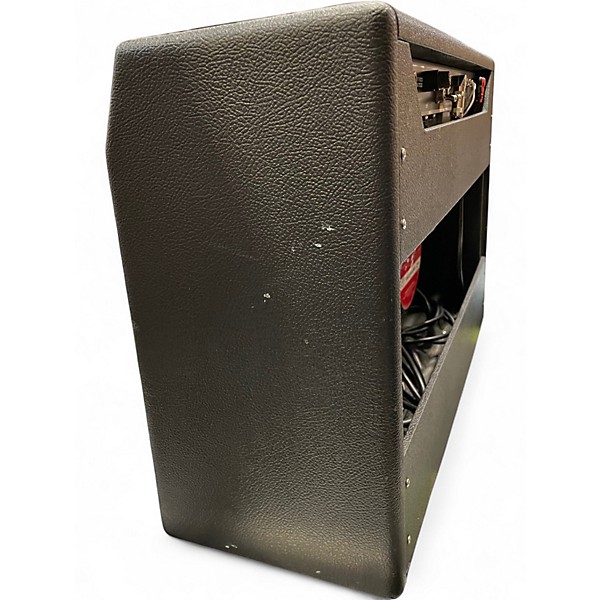 Used Headstrong Royal Reverb Tube Guitar Combo Amp