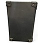 Used Peavey Rage 158 1X8 15W Guitar Combo Amp