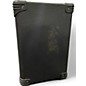 Used Peavey Rage 158 1X8 15W Guitar Combo Amp
