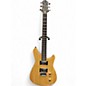 Used Relish Guitars ROADSTER UPCYCLED CHESTNUT Solid Body Electric Guitar thumbnail
