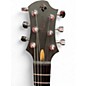 Used Relish Guitars ROADSTER UPCYCLED CHESTNUT Solid Body Electric Guitar