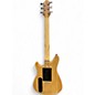 Used Relish Guitars ROADSTER UPCYCLED CHESTNUT Solid Body Electric Guitar