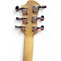 Used Relish Guitars ROADSTER UPCYCLED CHESTNUT Solid Body Electric Guitar