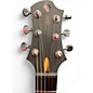 Used Relish Guitars ROADSTER BANDSAWN PINE Solid Body Electric Guitar