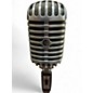 Used Shure 55SH Series II Dynamic Microphone