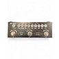 Used M-vave Cube Baby Effect Processor thumbnail