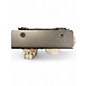 Used M-vave Cube Baby Effect Processor