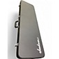 Used Jackson HARDSHELL CASE Electric Guitar Case thumbnail