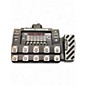 Used DigiTech RP1000 Effect Processor thumbnail