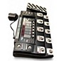 Used DigiTech RP1000 Effect Processor