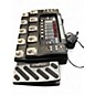 Used DigiTech RP1000 Effect Processor