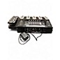 Used DigiTech RP1000 Effect Processor