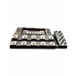 Used DigiTech RP1000 Effect Processor