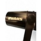 Used Shure MV7 Dynamic Microphone