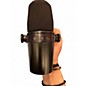 Used Shure MV7 Dynamic Microphone