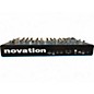 Used Novation Bass Station II Synthesizer
