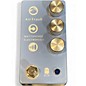 Used Mattoverse Electronics AIRTRASH Effect Pedal thumbnail