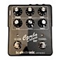 Used TC Electronic COMBO DELUXE 65 Effect Pedal thumbnail