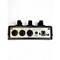 Used TC Electronic COMBO DELUXE 65 Effect Pedal