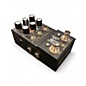 Used Walrus Audio MAKO SERIES R1 Effect Pedal