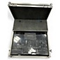 Used Denon DJ Prime 4 DJ Mixer thumbnail