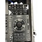 Used Denon DJ Prime 4 DJ Mixer
