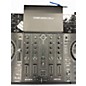 Used Denon DJ Prime 4 DJ Mixer
