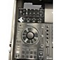 Used Denon DJ Prime 4 DJ Mixer