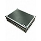 Used Denon DJ Prime 4 DJ Mixer
