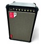 Used Positive Grid SPARK LIVE Battery Powered Amp thumbnail