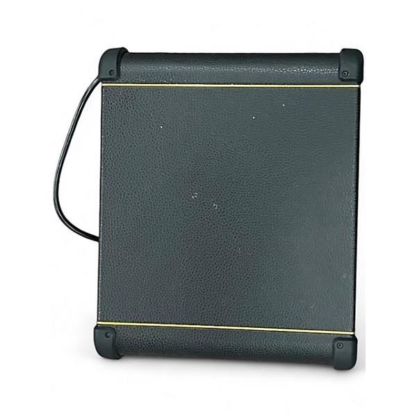 Used Positive Grid SPARK LIVE Battery Powered Amp
