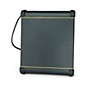 Used Positive Grid SPARK LIVE Battery Powered Amp