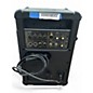 Used Positive Grid SPARK LIVE Battery Powered Amp