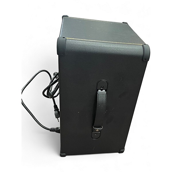 Used Positive Grid SPARK LIVE Battery Powered Amp