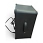 Used Positive Grid SPARK LIVE Battery Powered Amp