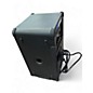Used Positive Grid SPARK LIVE Battery Powered Amp