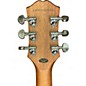 Used Epiphone Les Paul Traditional Pro IV Gold Top Solid Body Electric Guitar