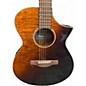 Used Ibanez AEWC32FM FADE Acoustic Electric Guitar