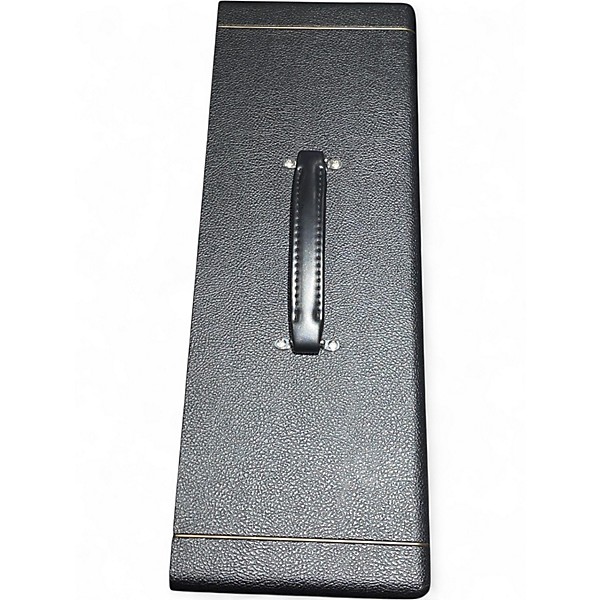 Used Friedman Small Box 50W Tube Guitar Amp Head