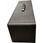 Used Friedman Small Box 50W Tube Guitar Amp Head