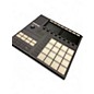 Used Native Instruments Maschine MK3 MIDI Controller thumbnail