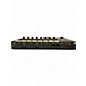 Used Native Instruments Maschine MK3 MIDI Controller