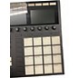 Used Native Instruments Maschine MK3 MIDI Controller