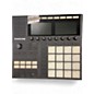 Used Native Instruments Maschine MK3 MIDI Controller