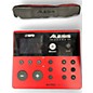 Used Alesis Nitro Pro Electric Drum Set