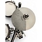 Used Alesis Nitro Pro Electric Drum Set