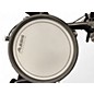 Used Alesis Nitro Pro Electric Drum Set