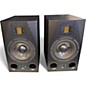 Used ADAM Audio A5X Pair Powered Monitor thumbnail