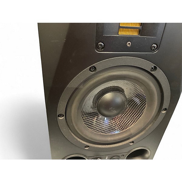 Used ADAM Audio A5X Pair Powered Monitor