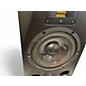 Used ADAM Audio A5X Pair Powered Monitor